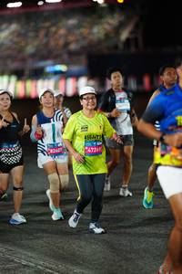 BIB: 
                            <button type="button" onclick="openModal(22964041)" class="btn btn-primary btn-sm float-right btn-popup" data-toggle="modal" data-target=".modal-high-quality">
                        <i class="fas fa-shopping-cart"></i> Add to Cart
                    </button>
                                            <button type="button" onclick="isThisMe(22964041, true)" class="btn btn-success btn-sm float-right btn-popup btn-isme hidden" data-toggle="tooltip" data-placement="bottom" title="นี่คือรูปของคุณใช่ไหม คลิกที่นี่เพื่อเอาเข้าอัลบั้ม">
                        <i class="fas fa-plus"></i> Add to album
                    </button>
                    <button type="button" onclick="isThisMe(22964041, false)" class="btn btn-warning btn-sm float-right btn-popup btn-isnotme hidden">
                        <i class="fas fa-ban"></i> Remove from album
                    </button>